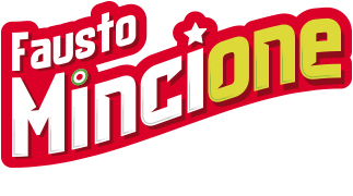 Fausto Mincione Logo