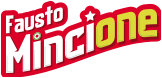 Fausto Mincione Logo