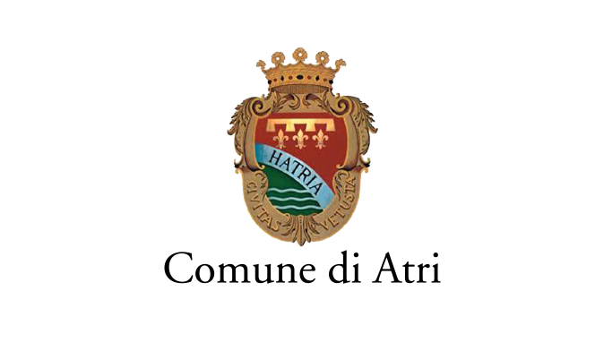 Comune di Atri