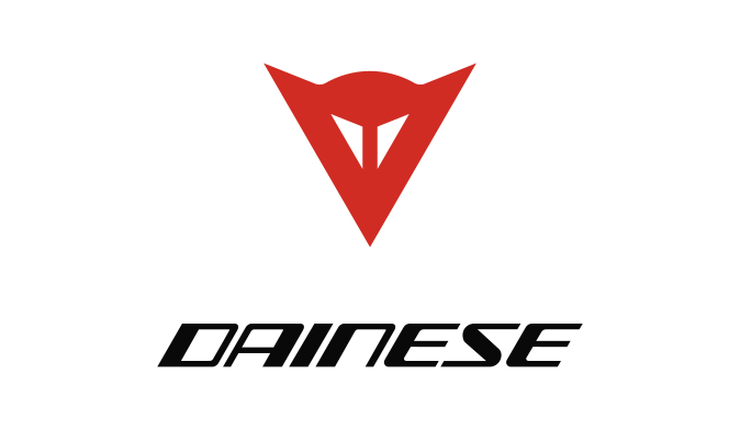 Dainese