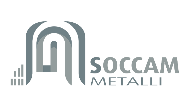 soccam-logo-2023 Soccam metalli