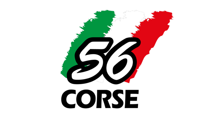 logo2024-team 56 Corse