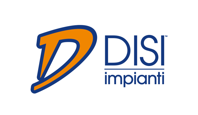 Disi Impianti