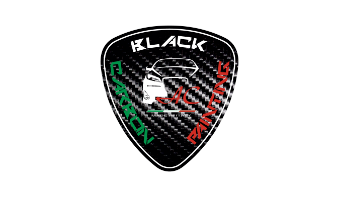 Black Carbon
