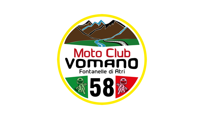 Moto Club Vomano
