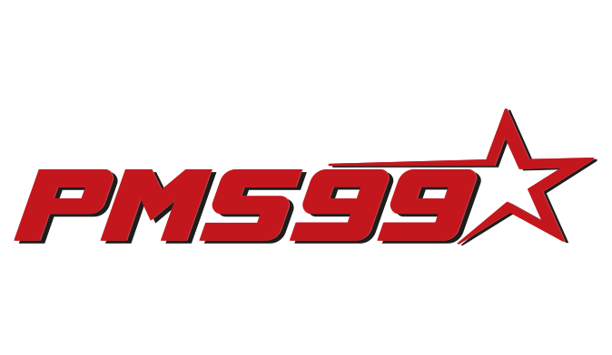PMS99