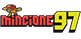 Fausto Mincione Logo