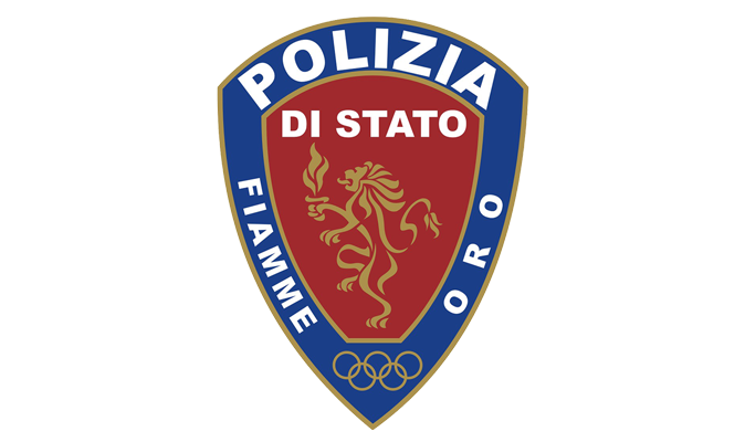 polizia-di-stato-fiamme.oro Moto Club Vomano